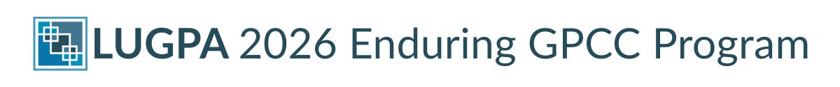 LUGPA logo